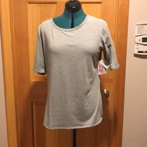 NWT Lularoe Gigi Size XL